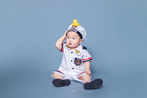 许昌宝宝积食是什么症状