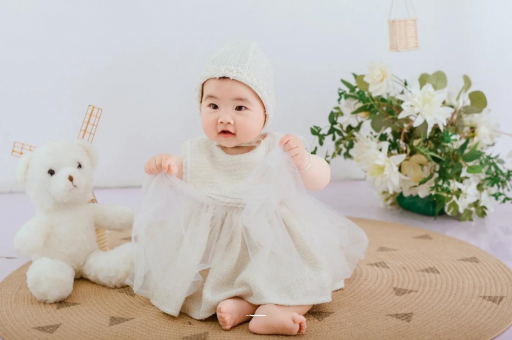 许昌尿素肌酐偏低孕妇