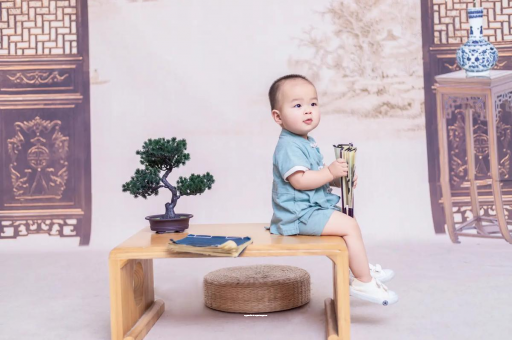 许昌多大宝宝可以坐飞机