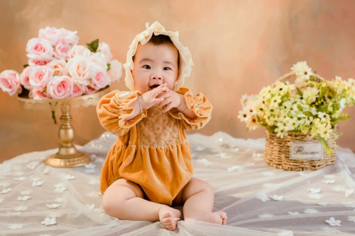 许昌孕妇见红但肚子不痛