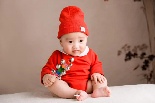 许昌孕妇白带清洁度3