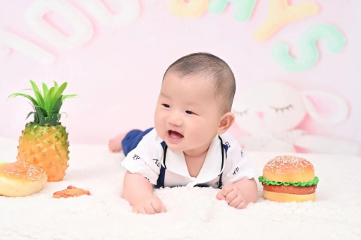 许昌怀孕多久会觉得饿
