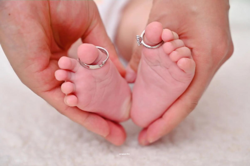 许昌孕妇六个月肚子多大